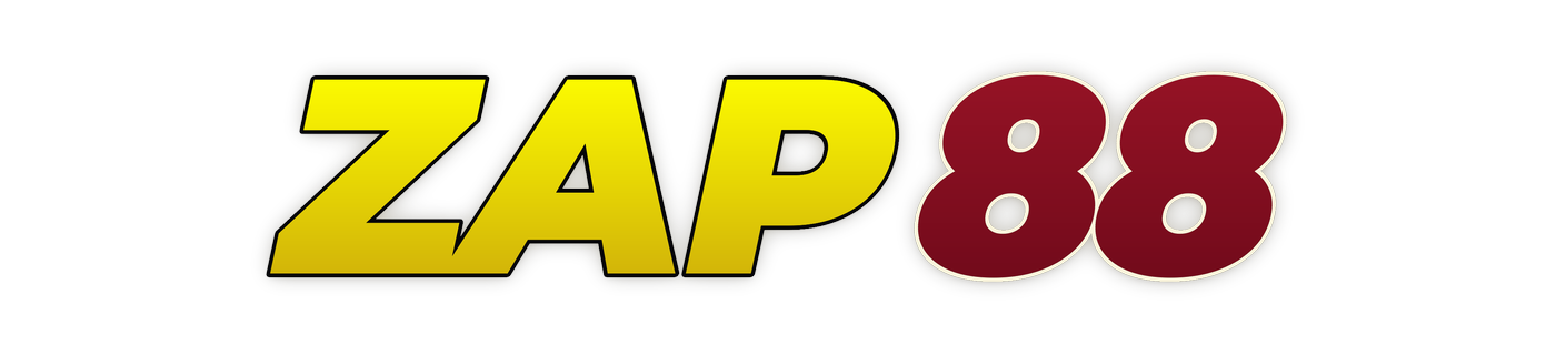 zap88